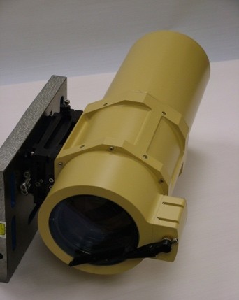 effio-1000