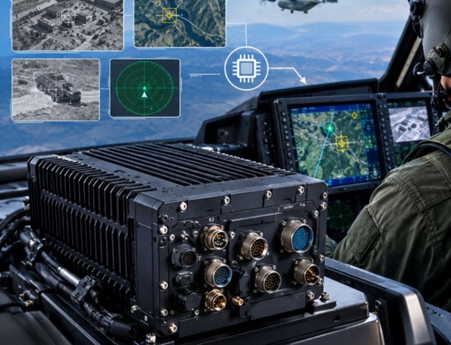What-is-an-Airborne-Mission-Computer